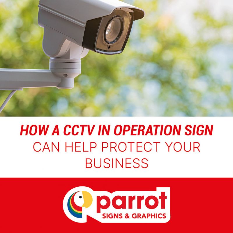 CCTV-in-Operation-sign-Parrot-Signs-and-Graphics.jpg