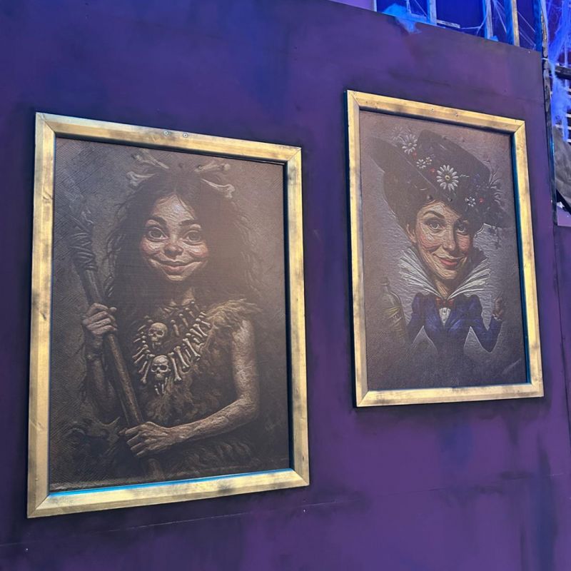 Theatre-set-printed-for-Hornsea-School-by-Parrot-Signs-&-Graphics.png