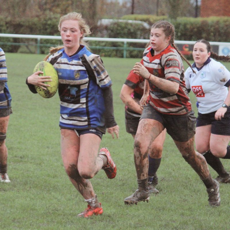 Thornensians-RUFC-girls-2.png