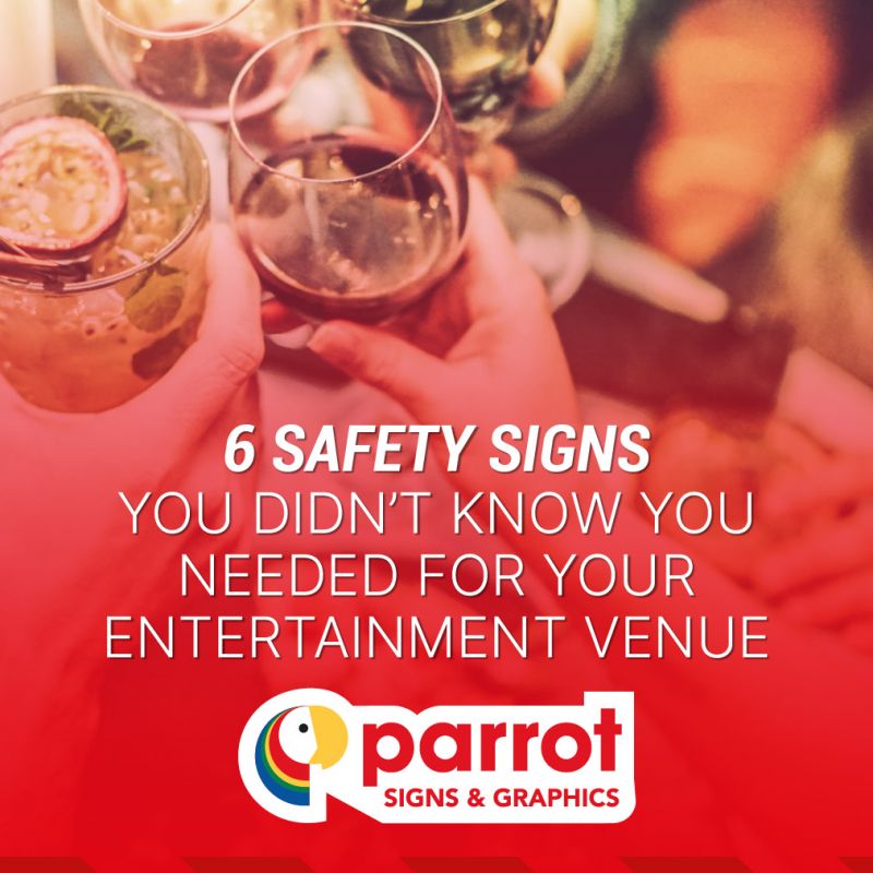 6-signs-for-your-entertainment-venue-with-Parrot-Signs-and-Graphics.jpg