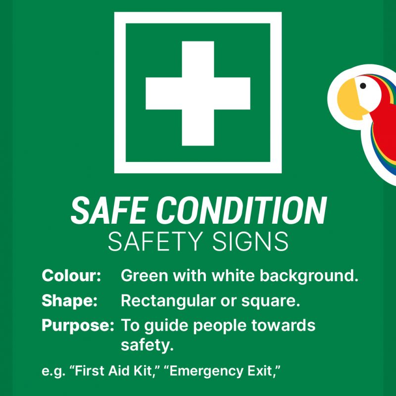 Safe-Conditions-Safety-Signs-from-Parrot-Signs-and-Graphics.png