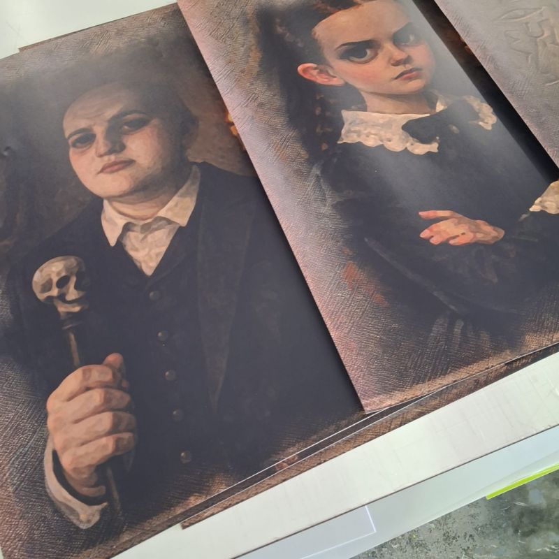 Theatre-set-printed-for-Hornsea-School-by-Parrot-Signs-&-Graphics-5.png