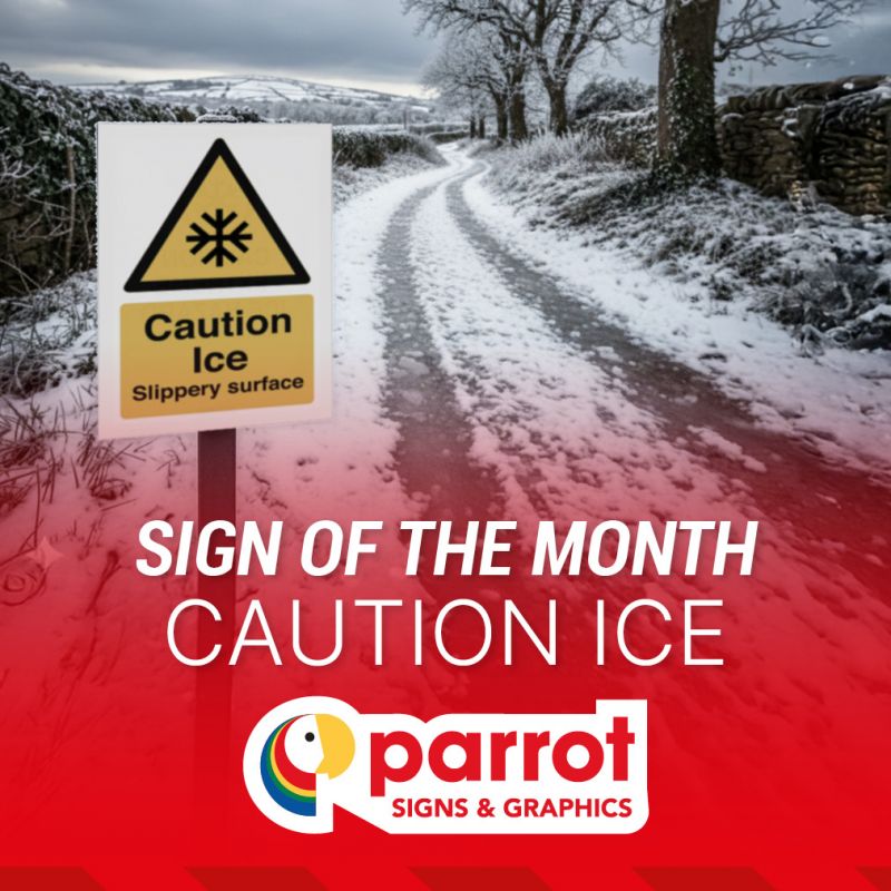 Sign-of-the-Month-ICE-from-Parrot-Signs-and-Graphics.jpg