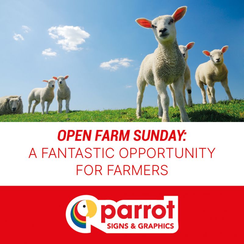 Open-Farm-Sunday-for-farmers-sq.jpg