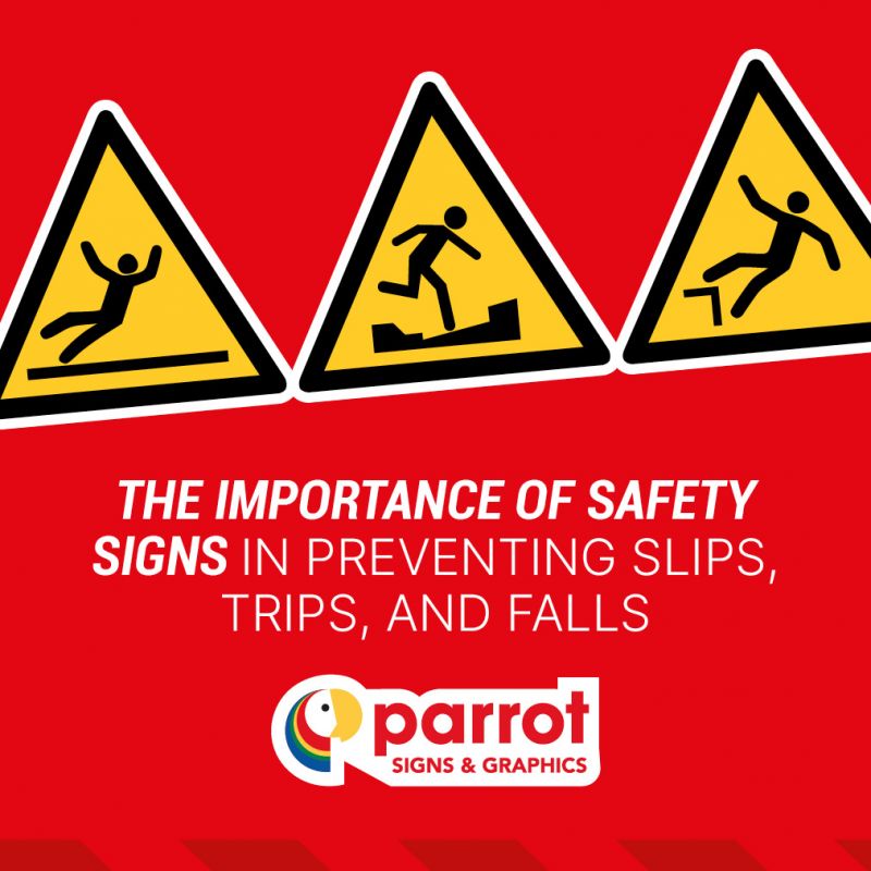 Preventing-slips-trips-and-falls-with-Parrot-Signs-and-Graphics.jpg