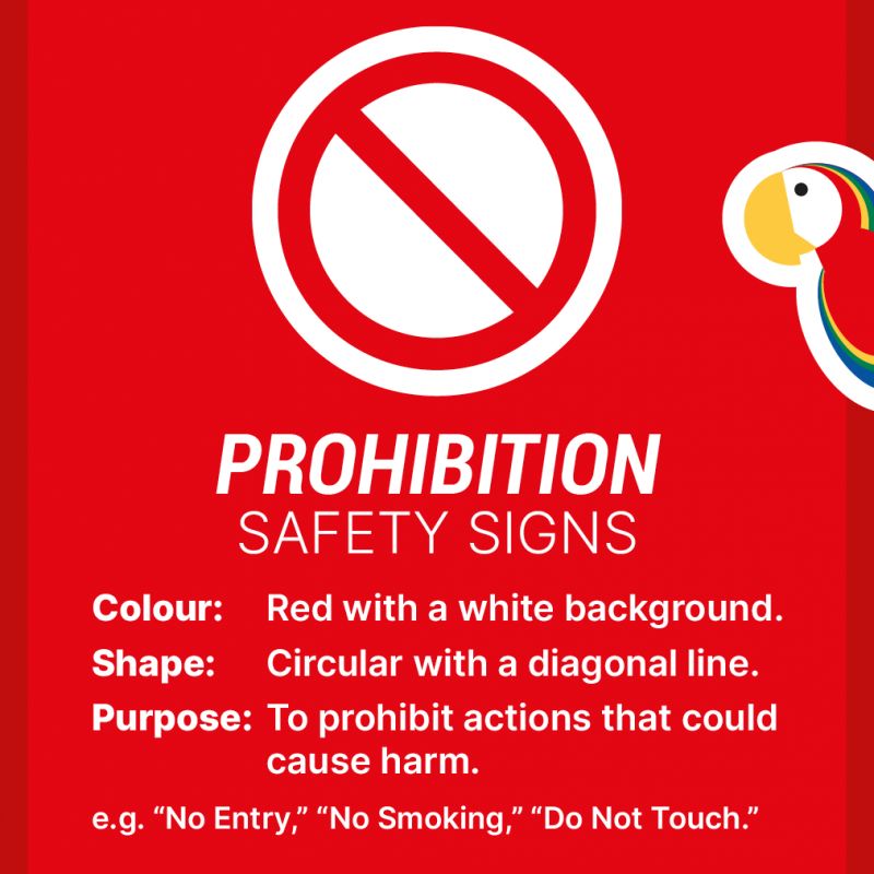 Prohibition-Safety-Signs-from-Parrot-Signs-and-Graphics.png