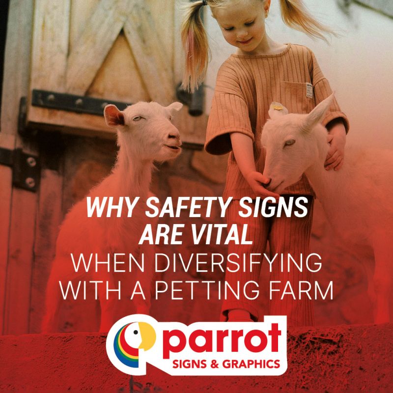 Why-safety-signs-are-vital-when-diversifying-with-a-petting-farm-sq.jpg