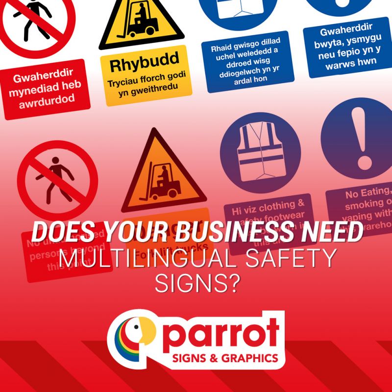 Does-your-business-need-multilingual-safety-signs-with-Parrot-Signs-and-Graphics.jpg