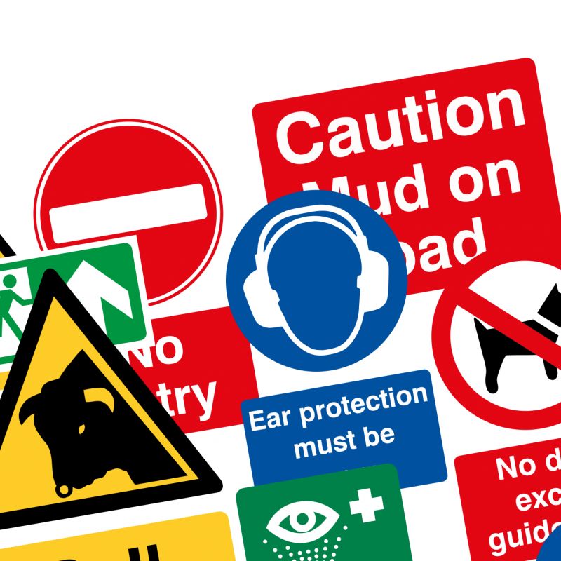 safety-signs-montage.png