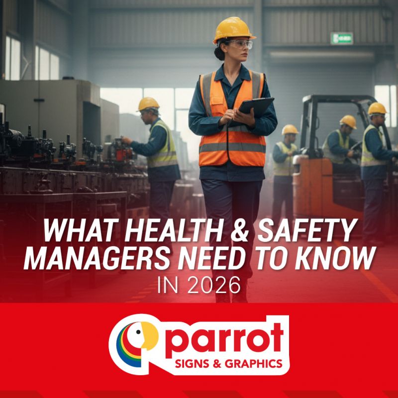 What-Health-and-Safety-managers-need-to-know-in-2026.jpg