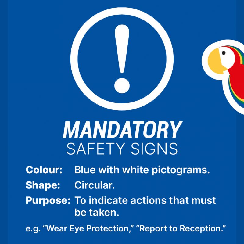 Mandatory-Safety-Signs-from-Parrot-Signs-and-Graphics.png