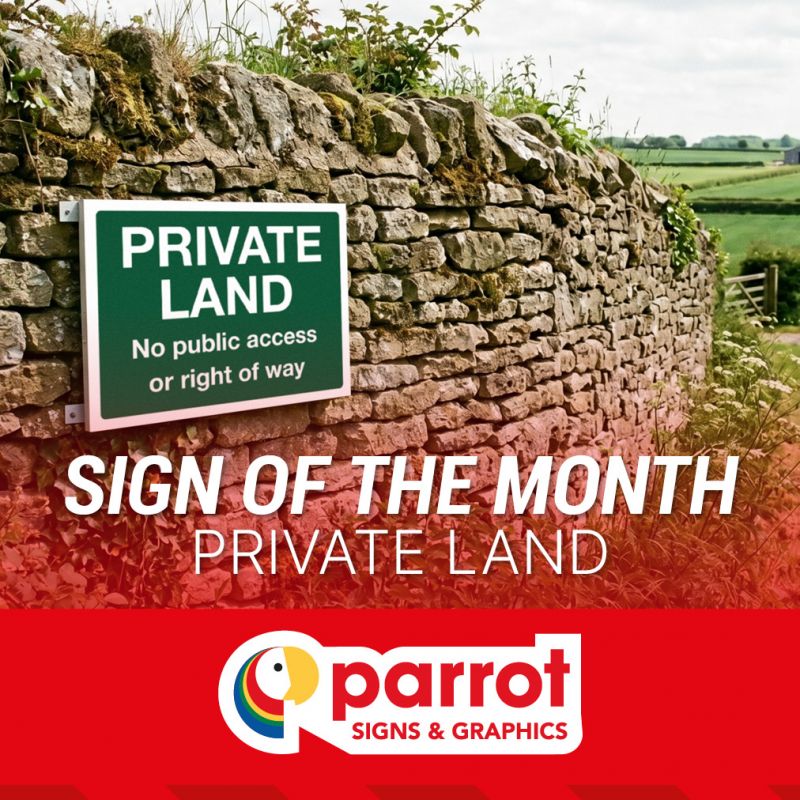 Private-Land-sign-from-Parrot-Signs-&-Graphics.jpg
