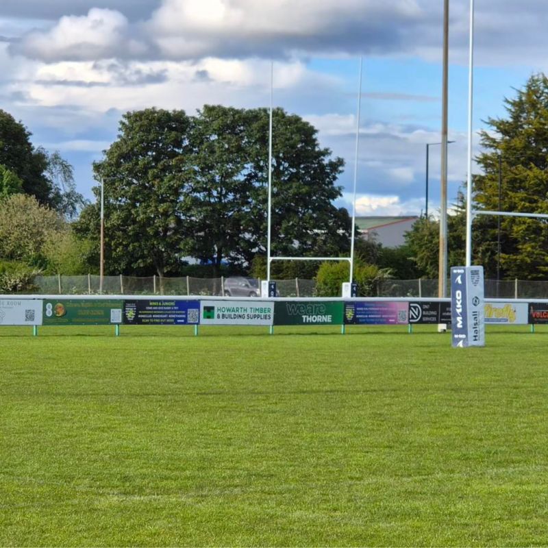 Thornensians-RUFC-sponsor-boards.png