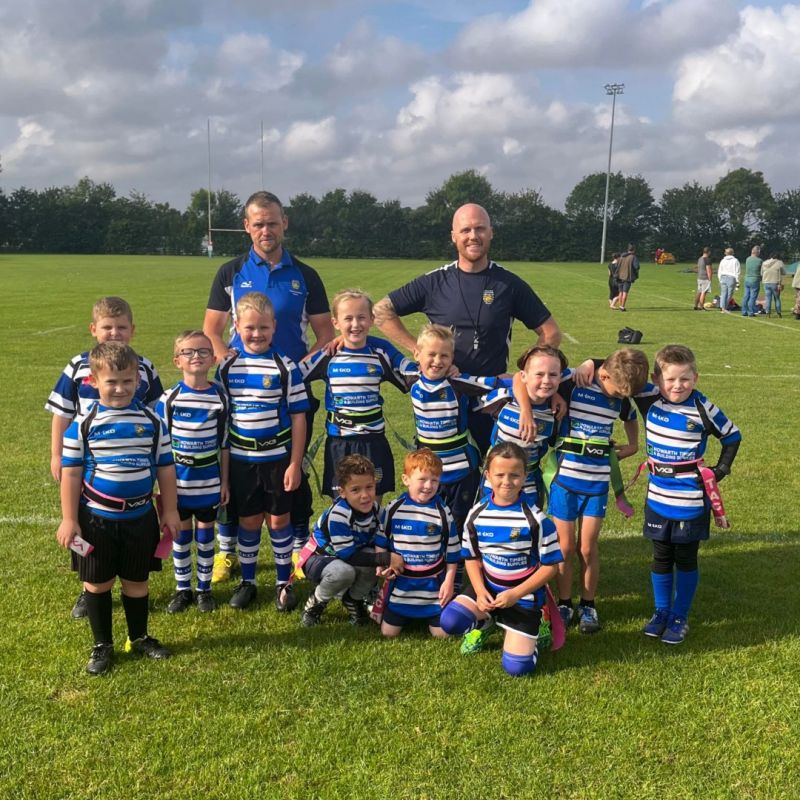 Thornensians-RUFC-boys.jpg