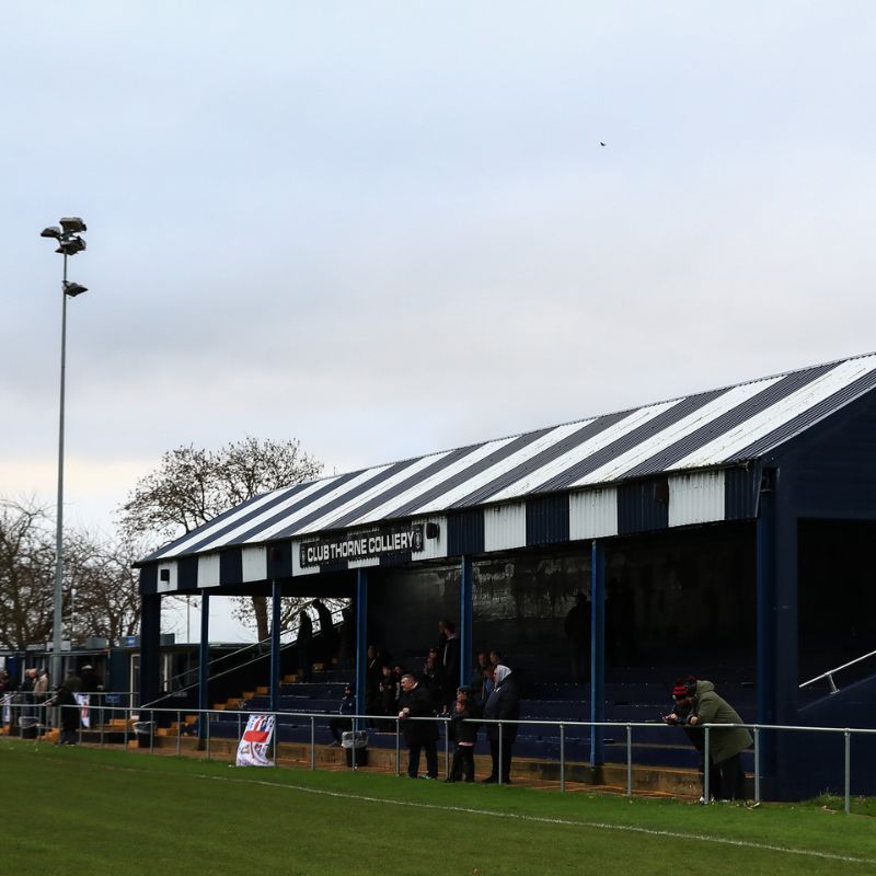 Club-Thorne-Colliery-4.png
