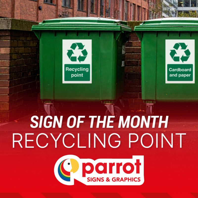Sign-of-the-Month---Recycling-Point---November-2025.jpg