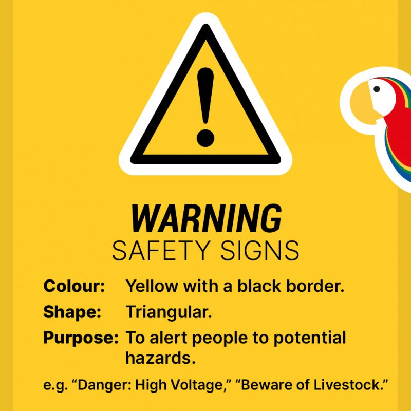 Warning-Safety-Signs-from-Parrot-Signs-and-Graphics.png