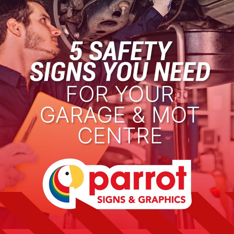 5-safety-signs-you-need-for-your-garage-MOT-centre-sq.jpg