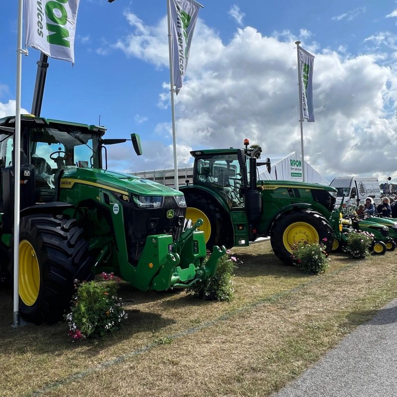 Ripon-Farm-Services-stand.jpg