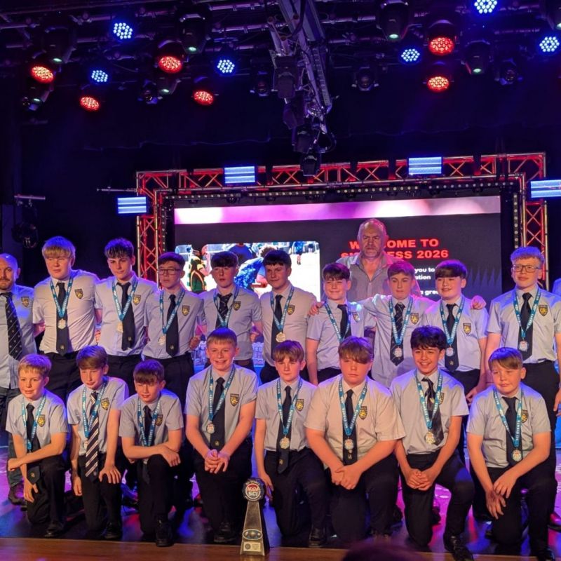 Thornensians-RUFC-presentation.jpg