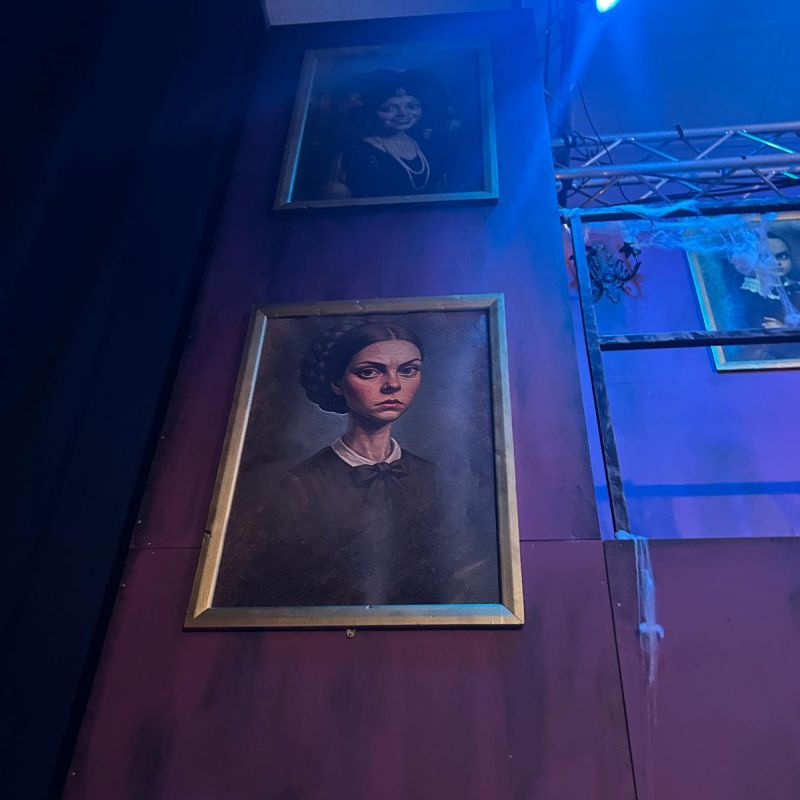 The-Addams-Family-at-Hornsea-School.jpeg