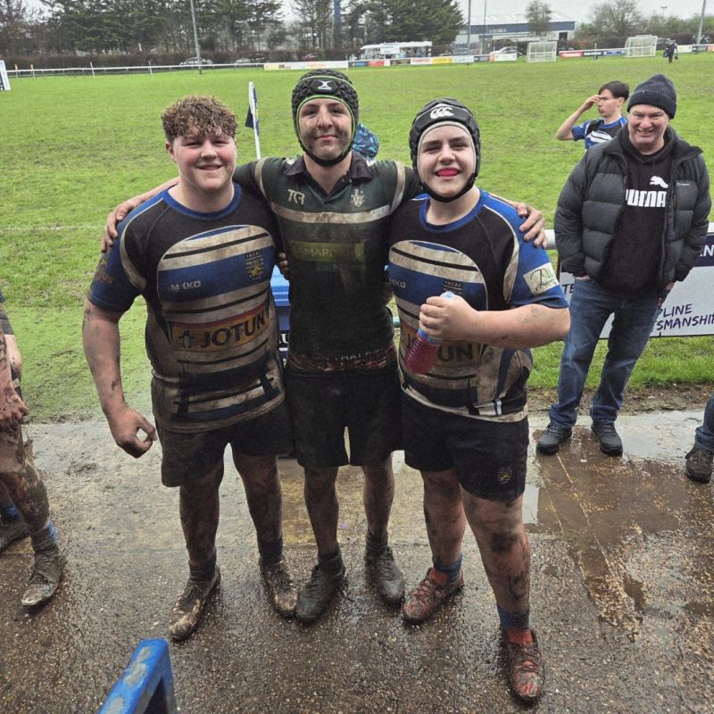 Thornensians-RUFC-mud.png
