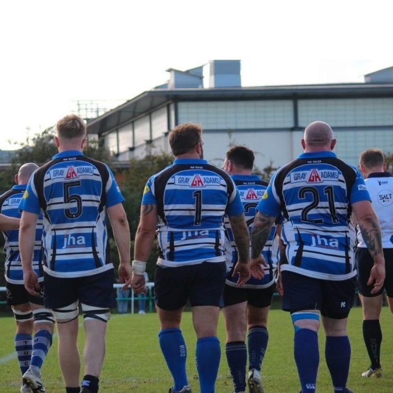 Thornensians-RUFC-mens.png
