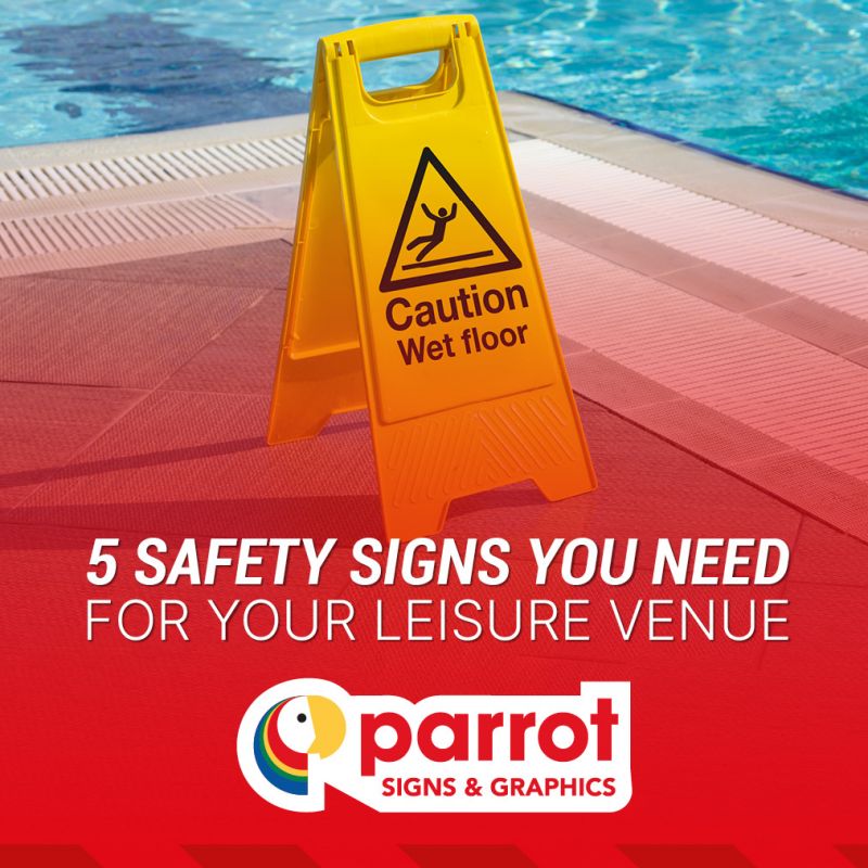 5-Safety-Signs-you-need-for-your-leisure-venue.jpg