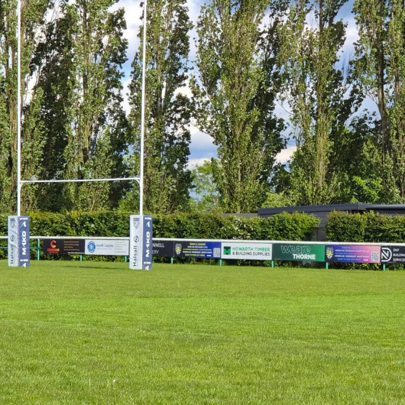 Thornensians-RUFC-ground.png
