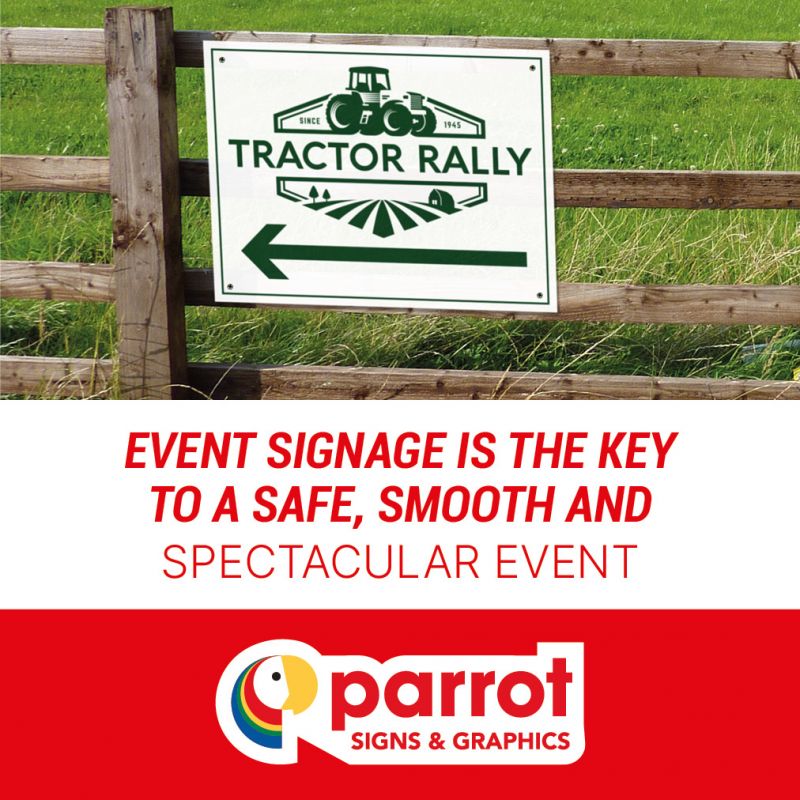 Event-signage-is-the-key-to-a-safe-smooth-and-spectacular-event-sq.jpg