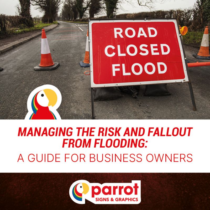 Managing-the-risk-and-fallout-from-flooding---a-Guide-to-business-owners-sq.jpg