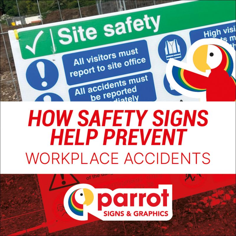 How-Safety-Signs-can-help-prevent-workplace-accidents.png