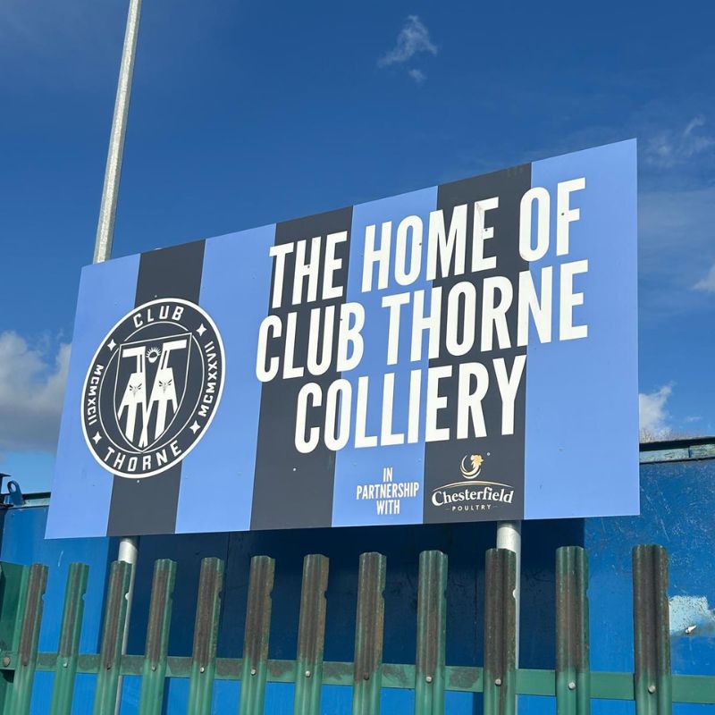 Club-Thorne-Colliery-1.png