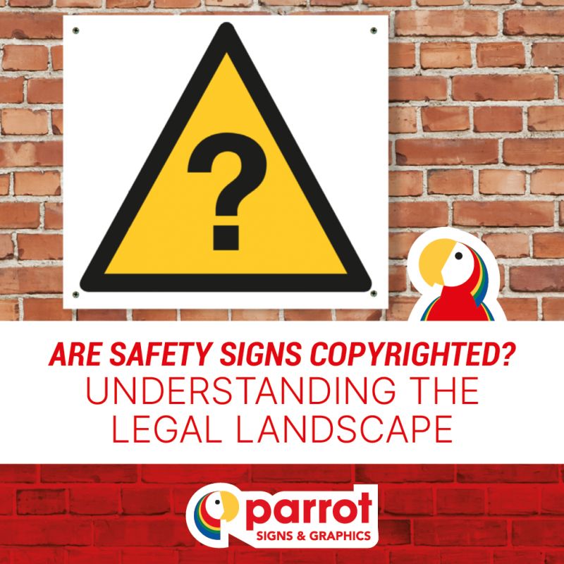 Are-safety-signs-copyrighted-Understanding-the-legal-landscape.png