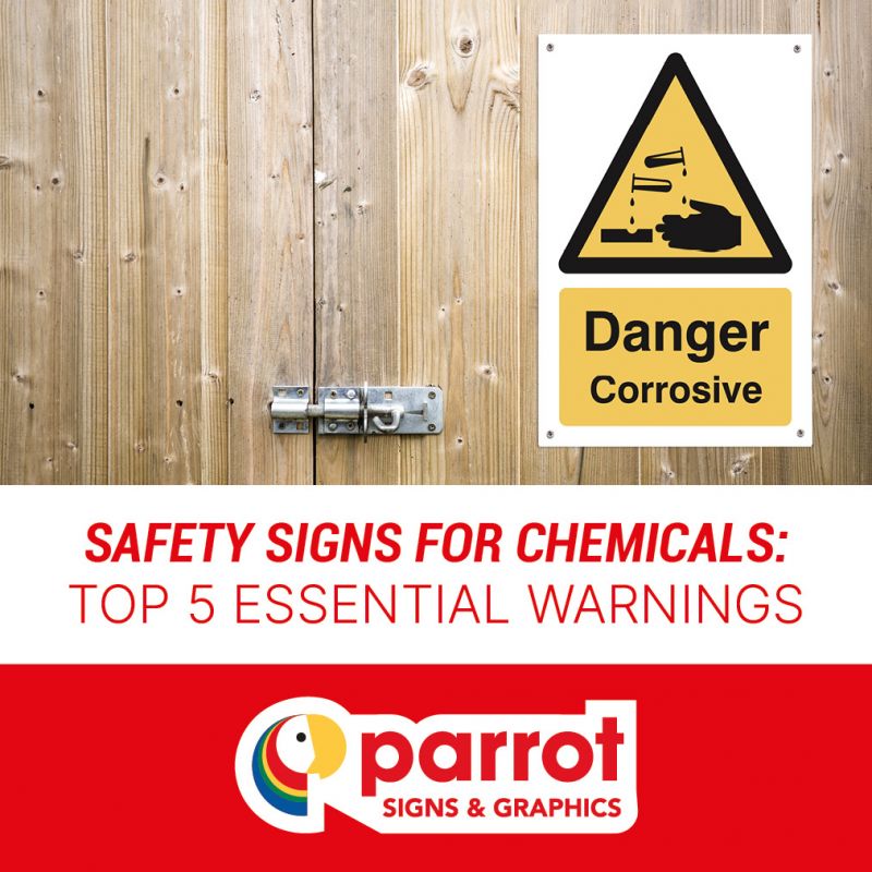 Top-5-essential-safety-signs-for-chemicals-by-Parrot-Signs-and-Graphics-sq.jpg