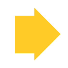 Footpath Waymarker Sign-270P