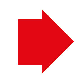Byways Open To All Traffic Waymarker Sign-271P